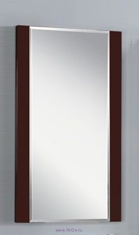 Зеркало АРИЯ 50 Акватон 1A140102AA430 500x858x21мм в Железноводске