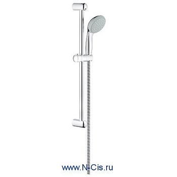 Grohe 27924000 Душ гарнитур 60см Tempesta в Железноводске